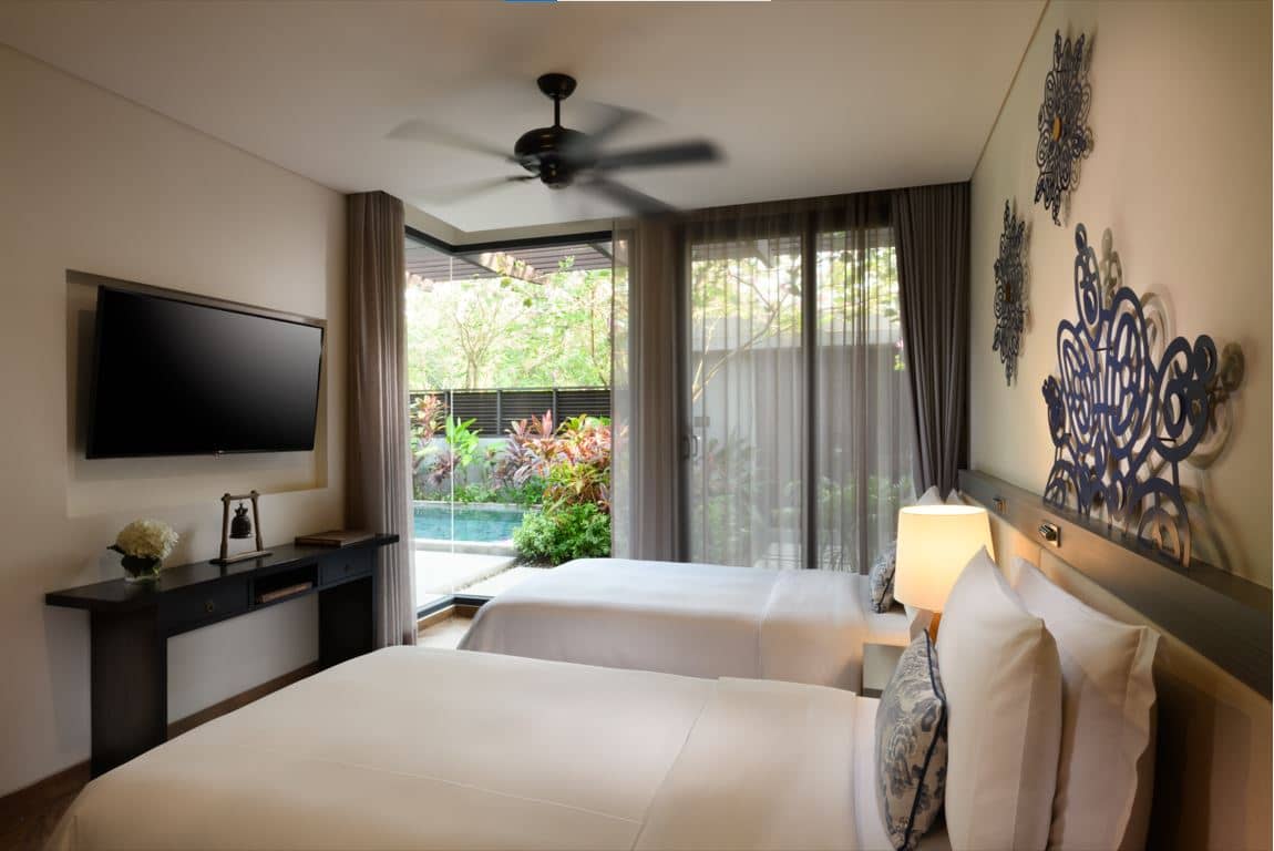 rooms-two-bedroom-pool-villa