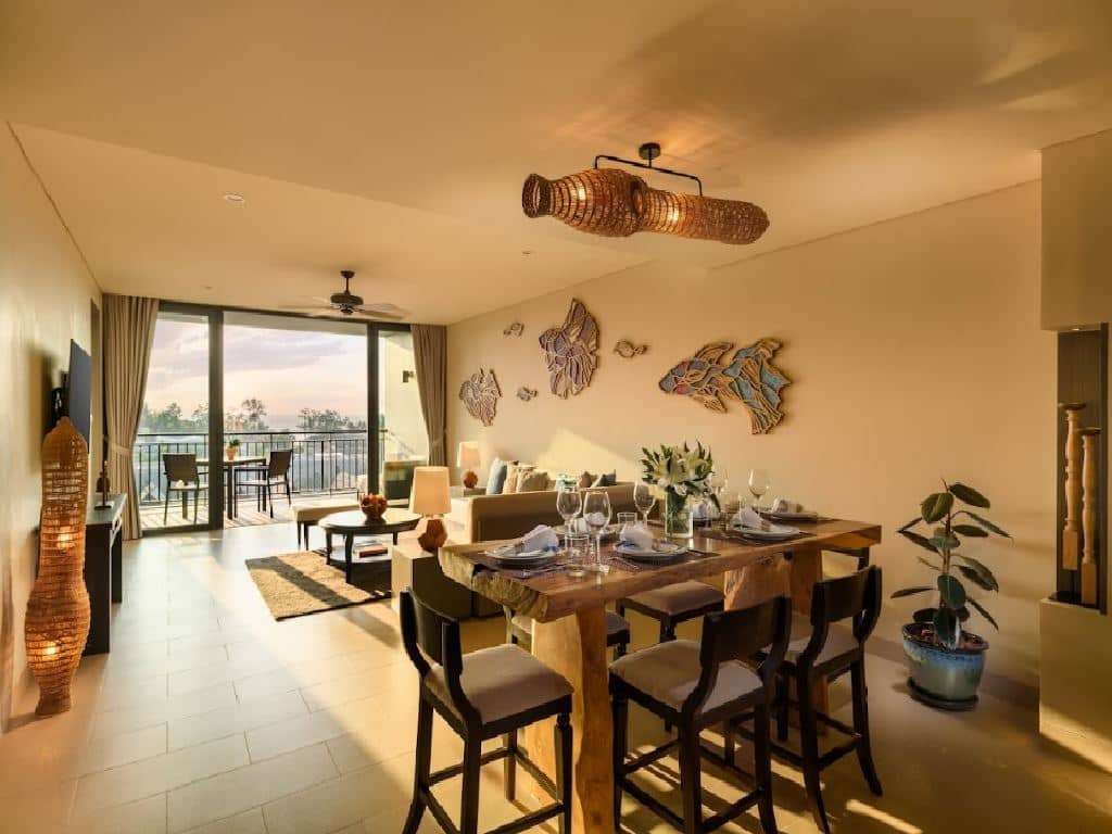 rooms-three-bedroom-suite