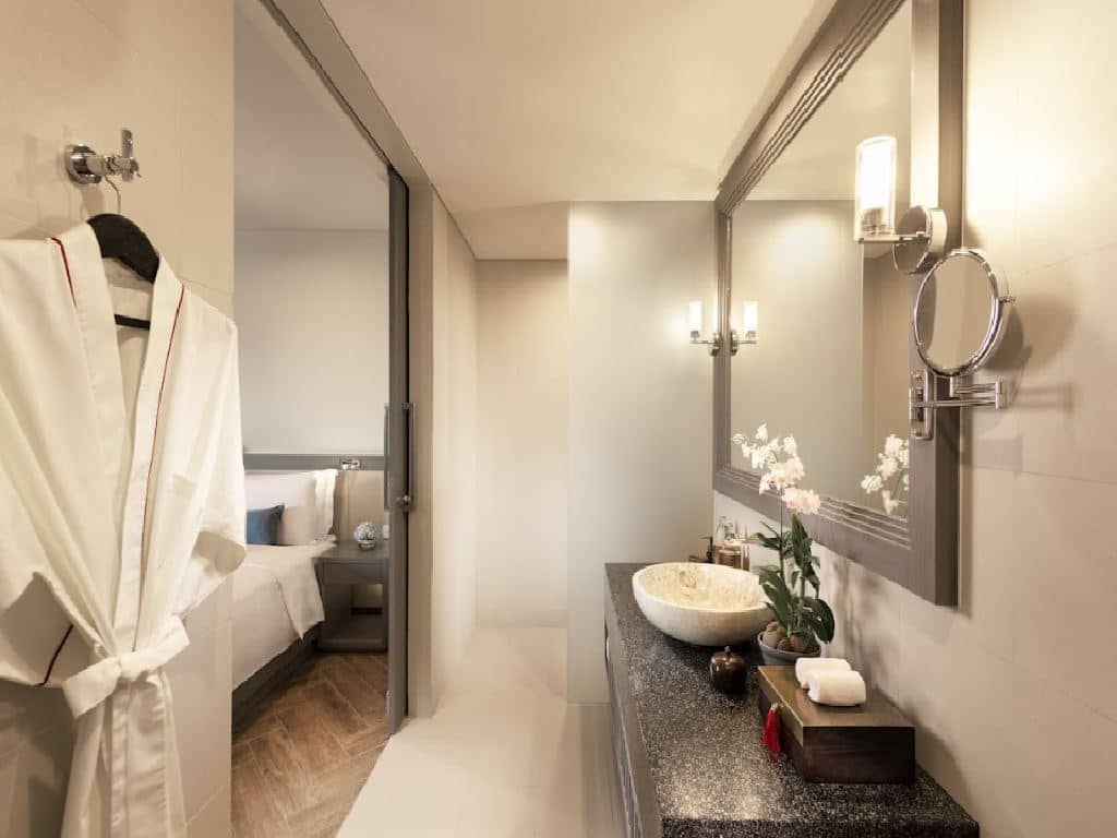 rooms-three-bedroom-suite