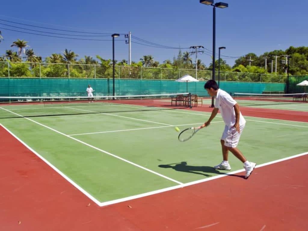 sport-sport
