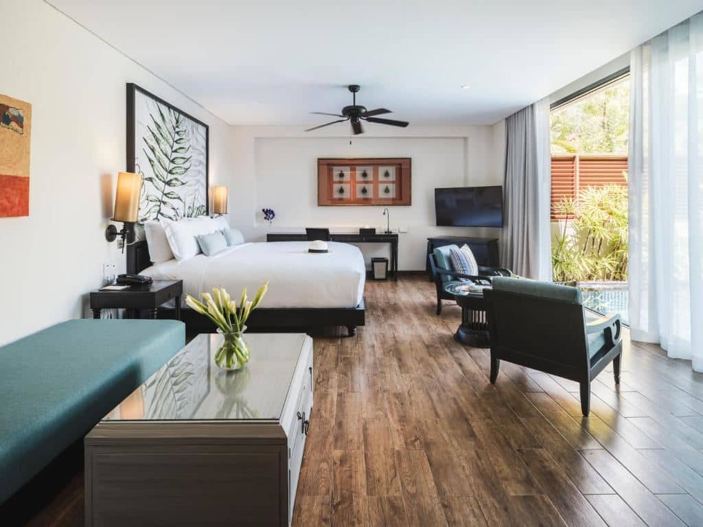 rooms-two-bedroom-pool-pavilion