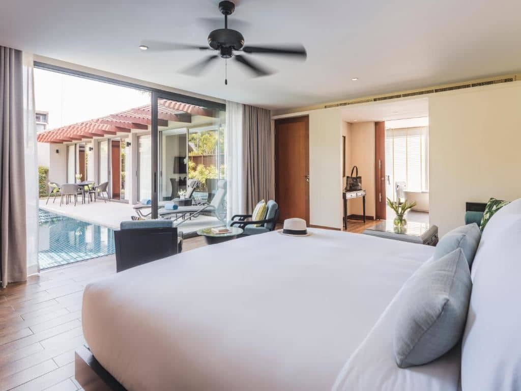 rooms-two-bedroom-pool-pavilion