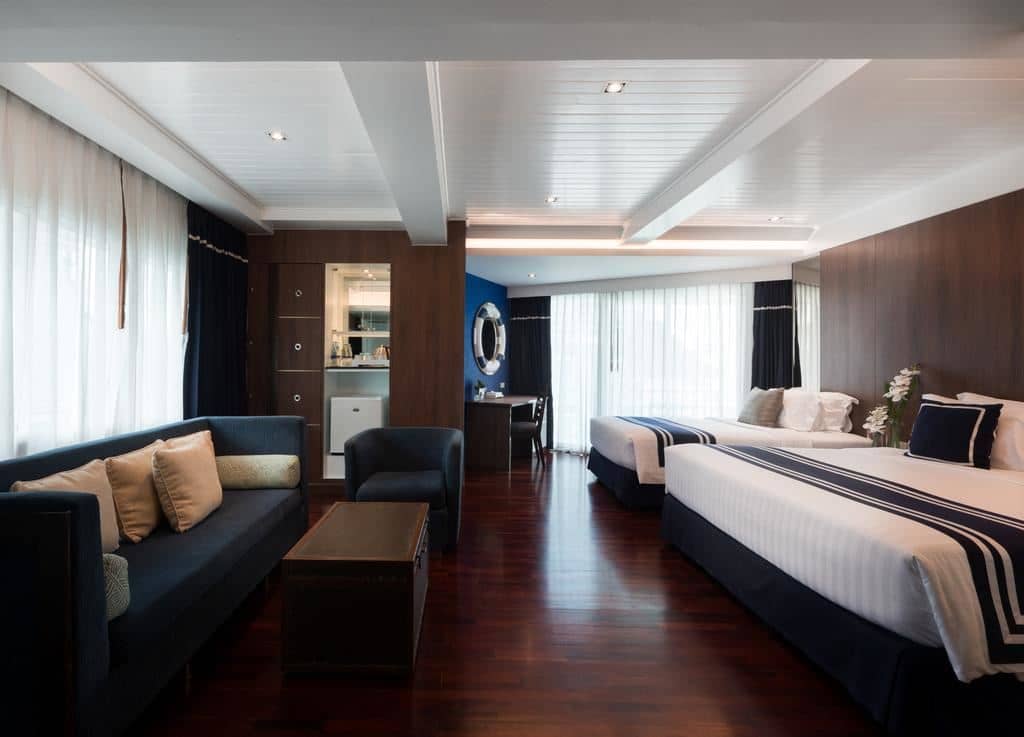 rooms-family-suite