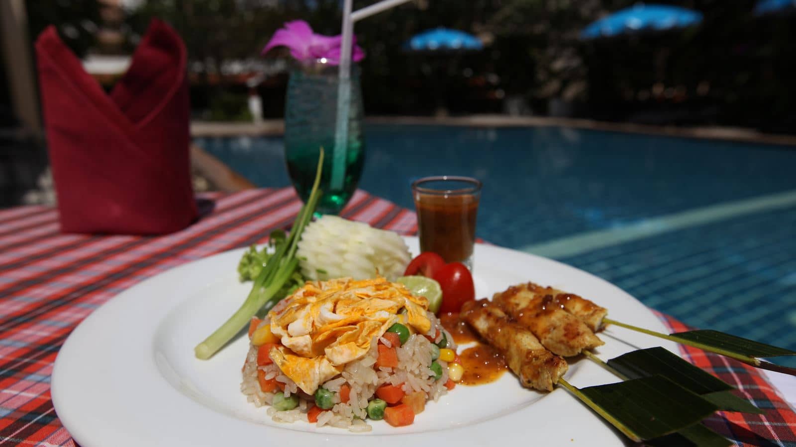 restaurants-oasis-restaurant