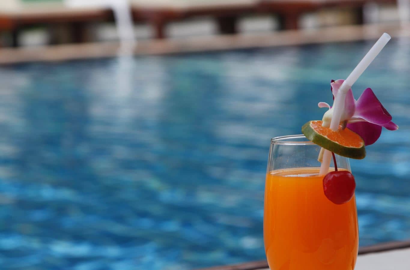 bars-pool-bar