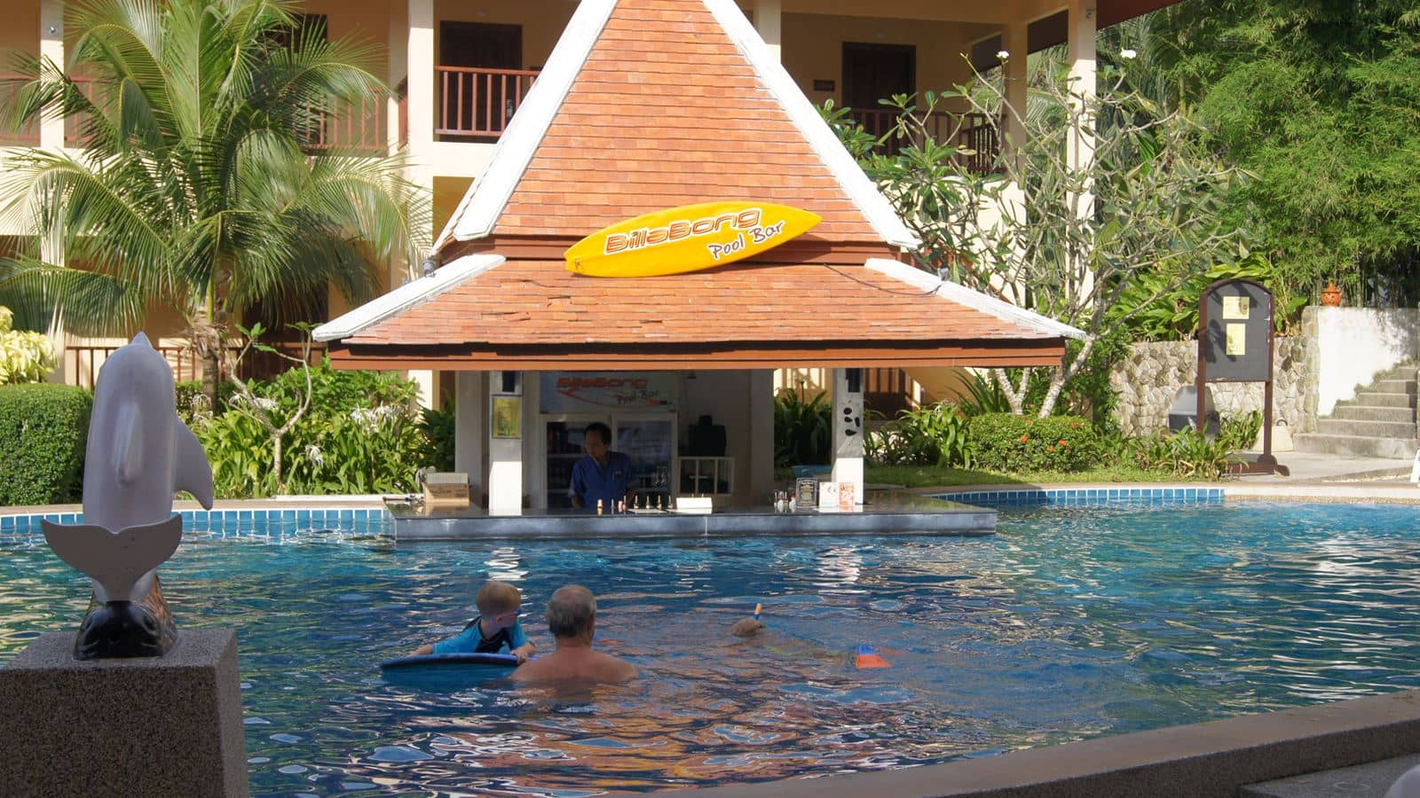 bars-pool-bar
