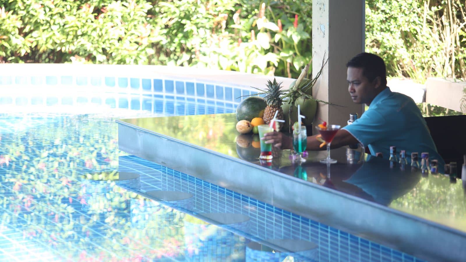 bars-pool-bar