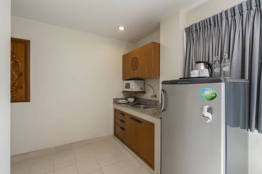 rooms-deluxe-double-room