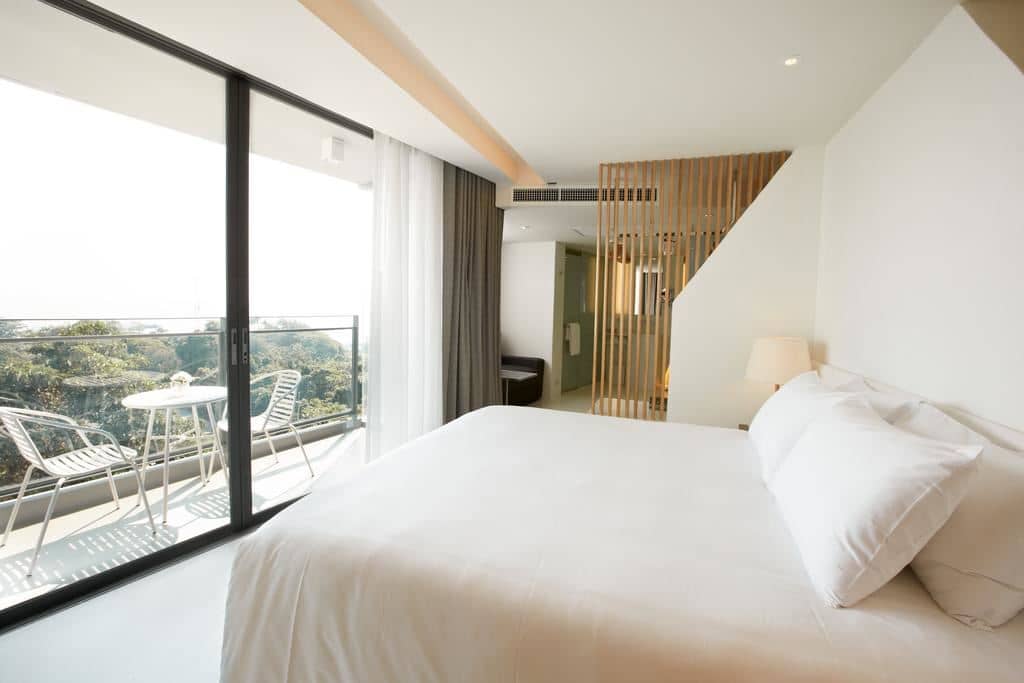 rooms-superior-ocean-view