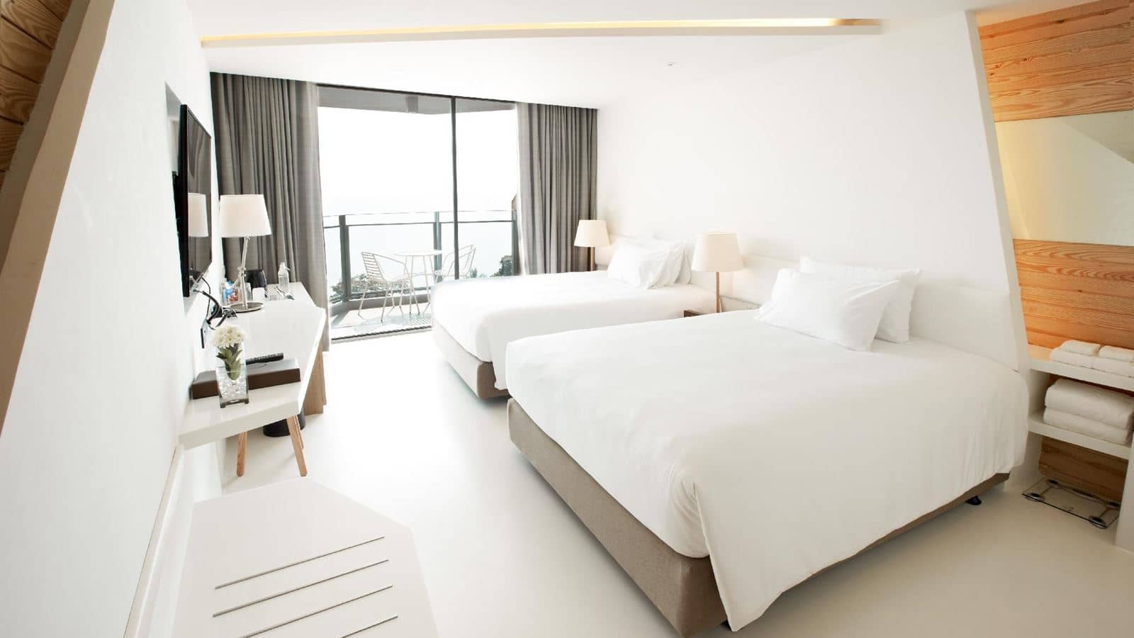 rooms-superior-ocean-view