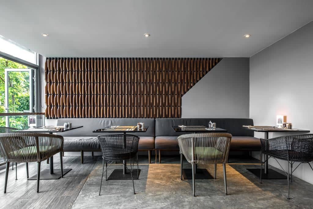 restaurants-qzeen-restaurant