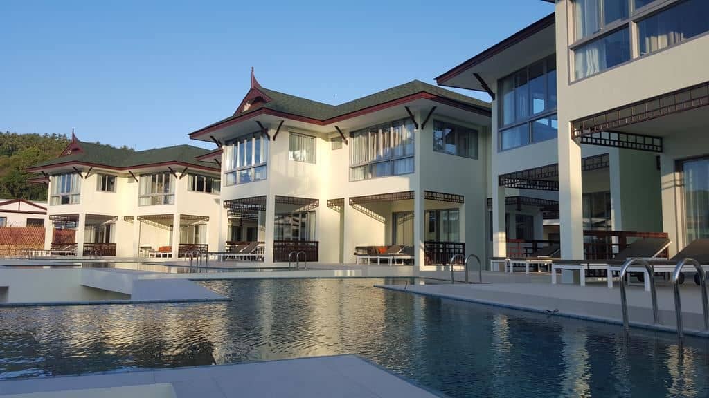 rooms-pool-villa