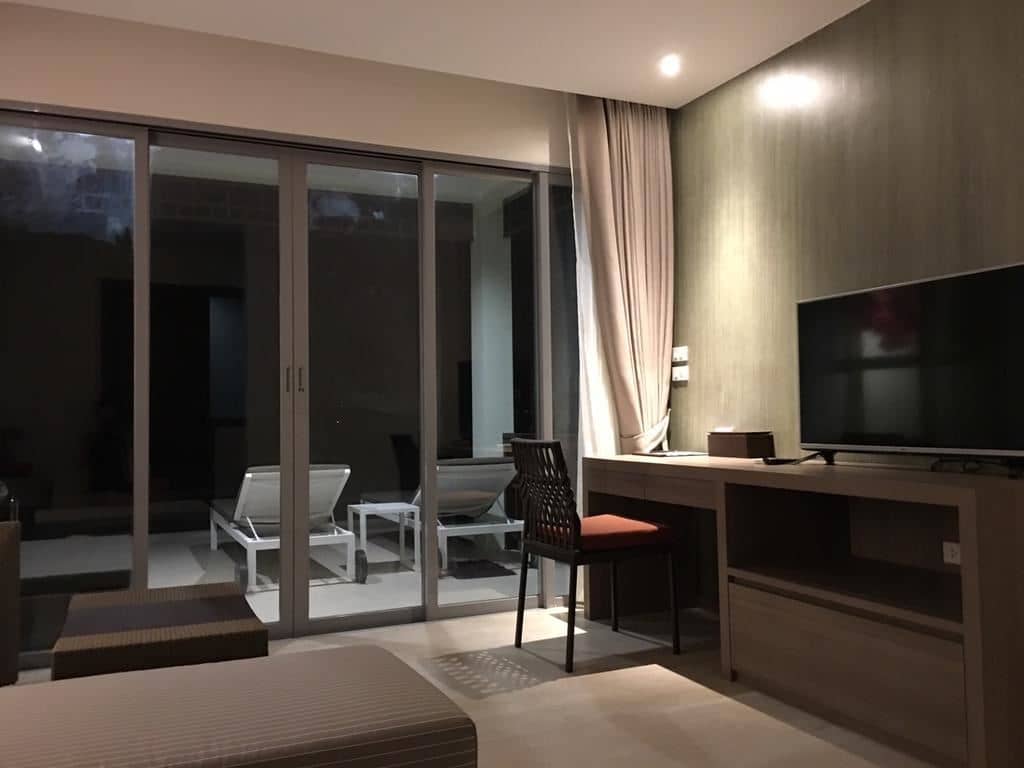 rooms-pool-villa