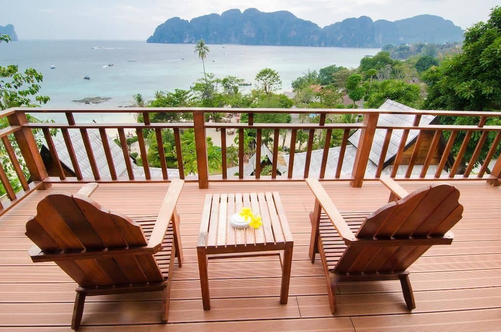 rooms-deluxe-grand-sea-view