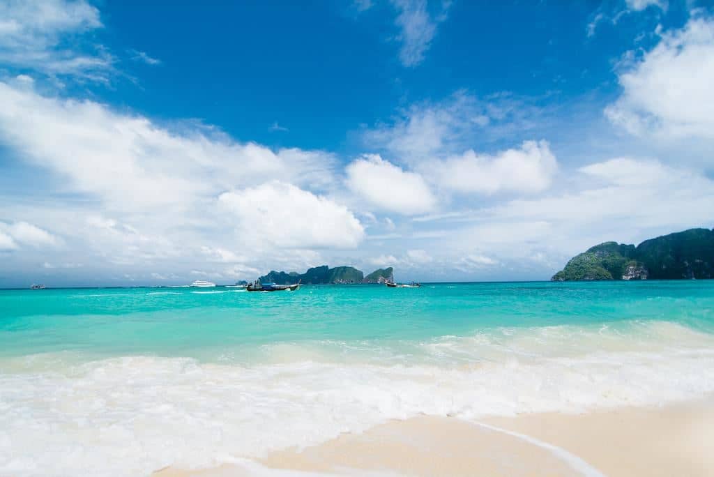 beach-beach
