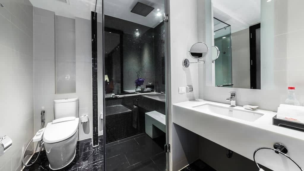 rooms-deluxe-room