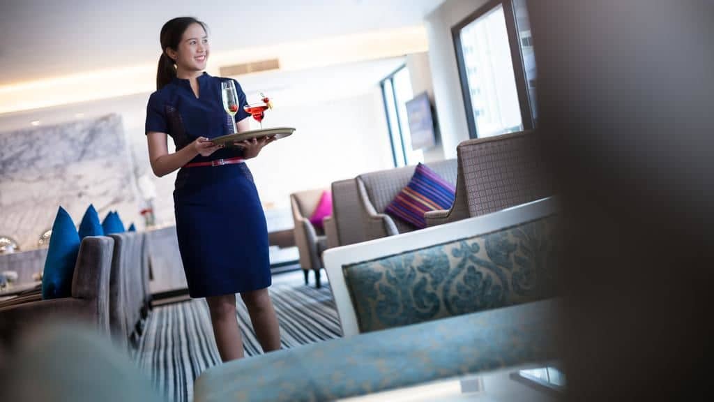 rooms-executive-rooms