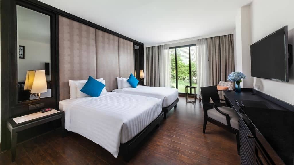 rooms-executive-rooms