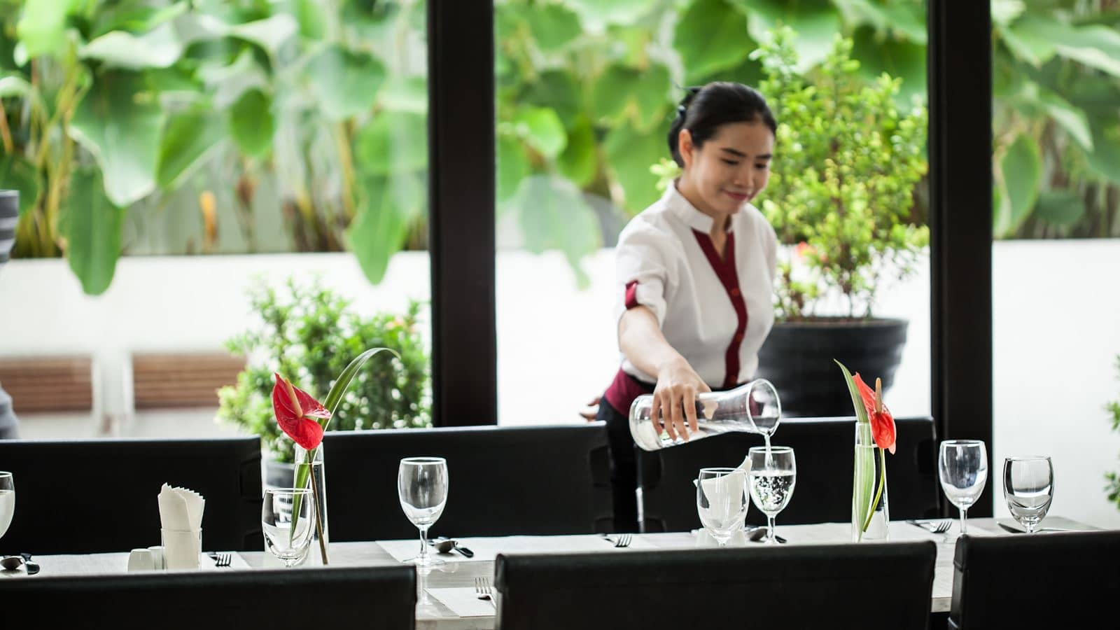 restaurants-lelawadee-restaurant