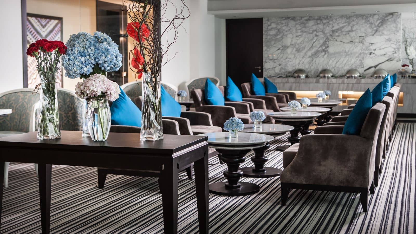 rooms-executive-suite-room