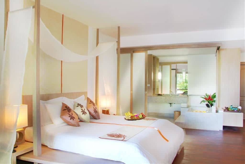 rooms-honeymoon-chalet