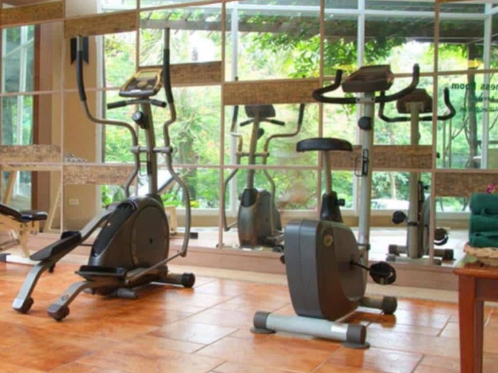 sport-sport