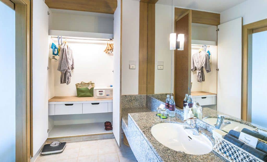 rooms-deluxe-chalet