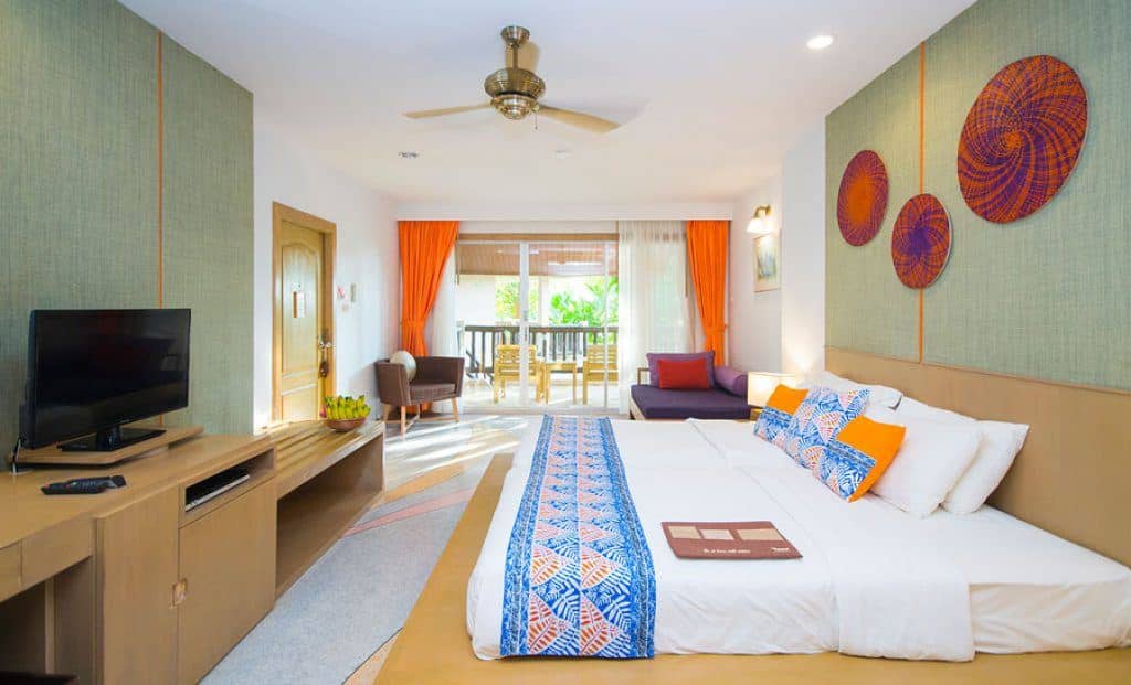 rooms-deluxe-chalet