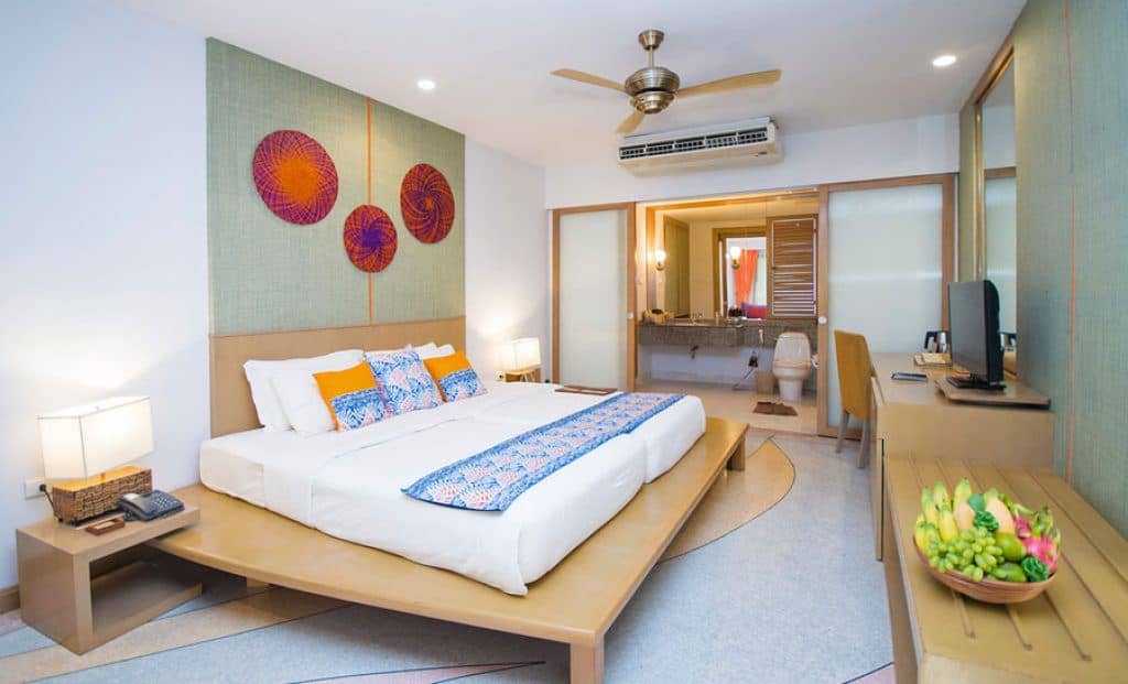 rooms-deluxe-chalet