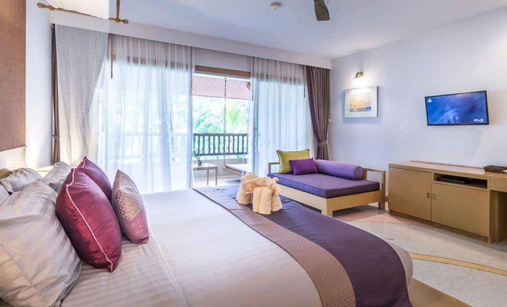 rooms-honeymoon-chalet