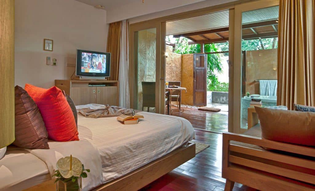 rooms-premier-suite