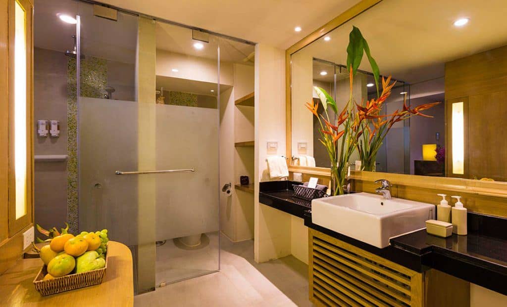 rooms-premier-suite