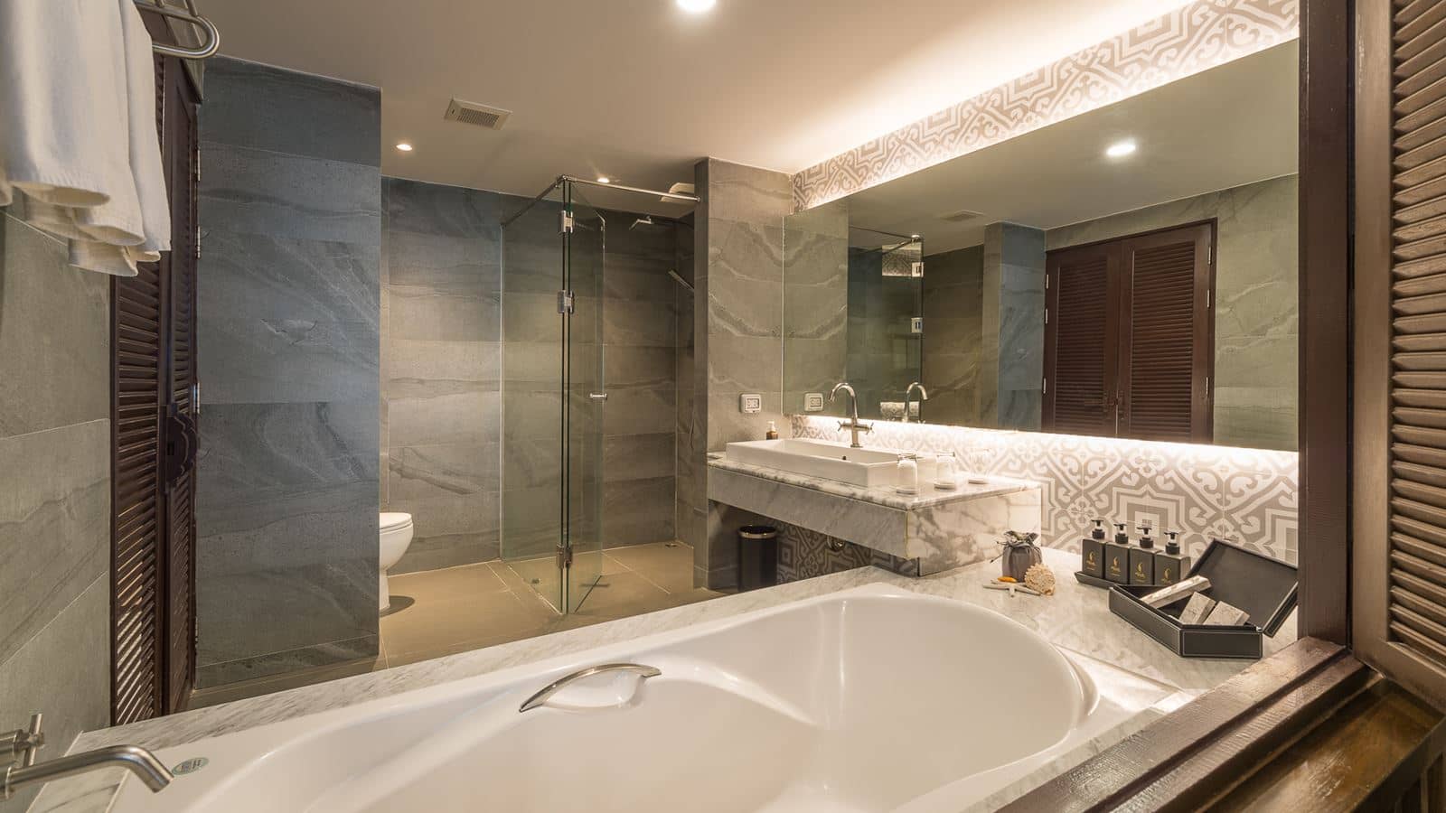 rooms-grand-deluxe-family