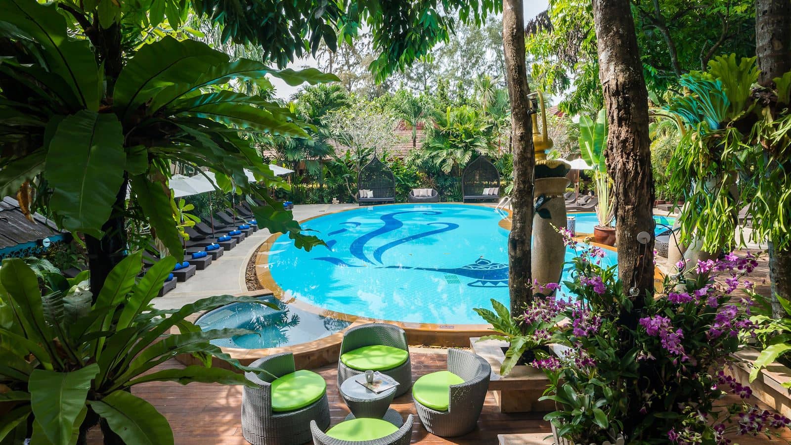 pools-outdoor-pool