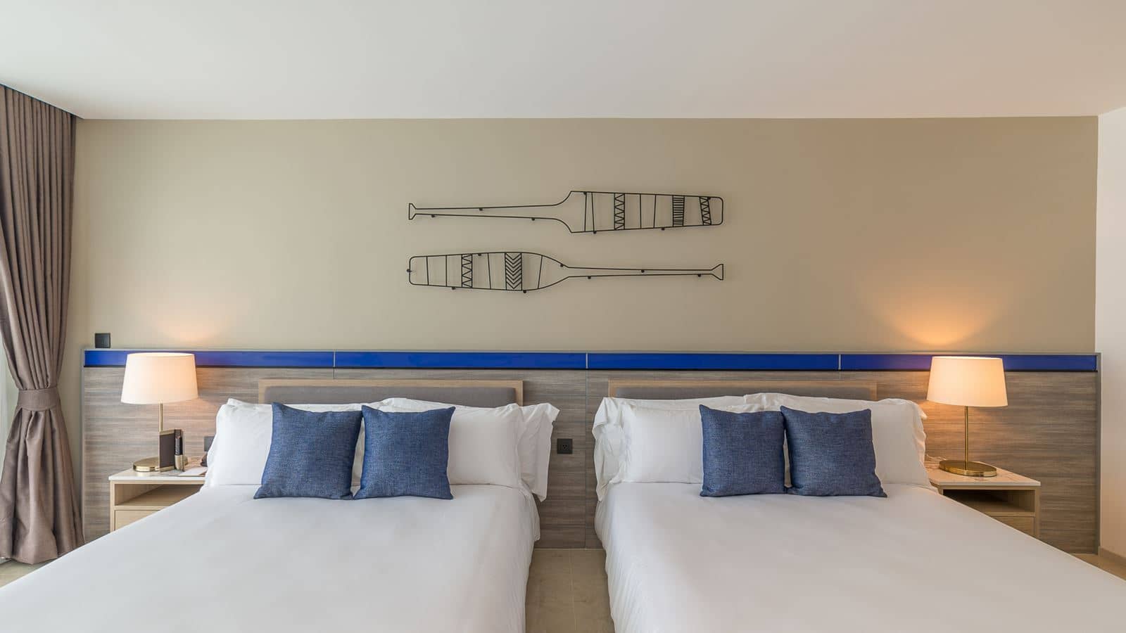 rooms-premium-deluxe