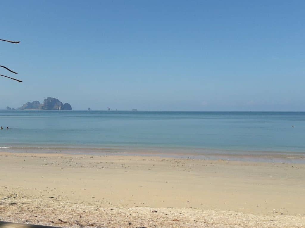beach-beach