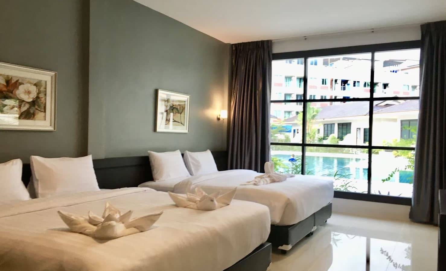 rooms-junior-suite-bungalow