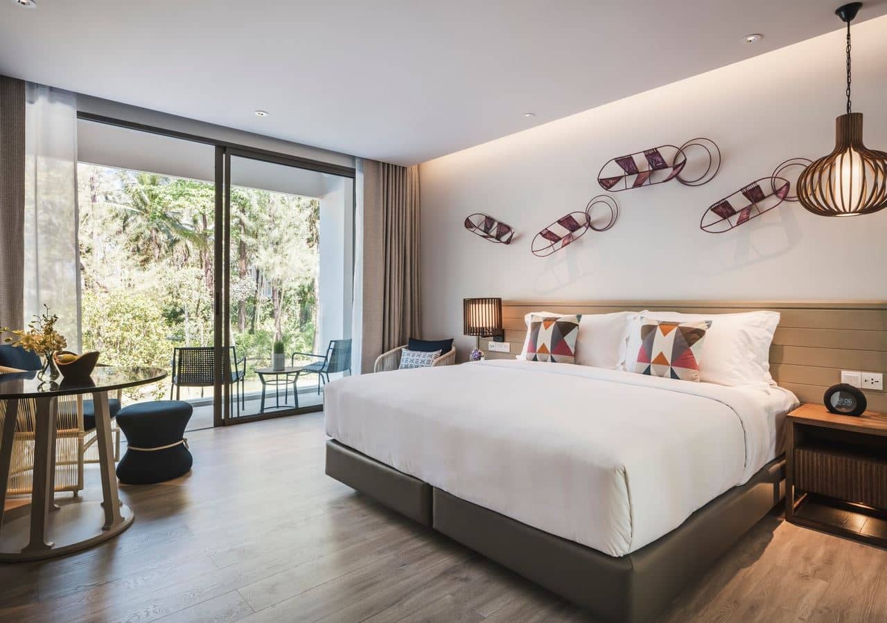 rooms-premier-room