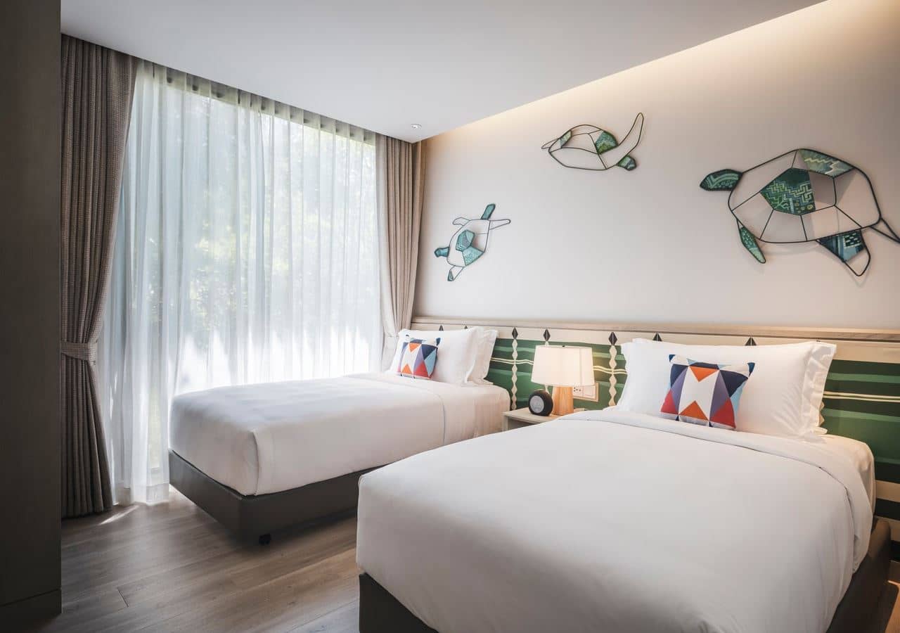 rooms-2-bedroom-family-suite