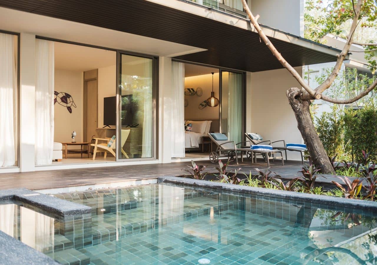 rooms-2-bedroom-family-pool-suite
