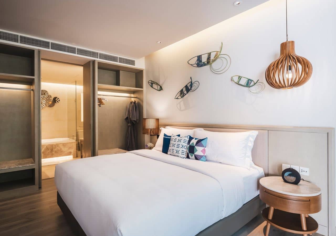 rooms-2-bedroom-family-pool-suite