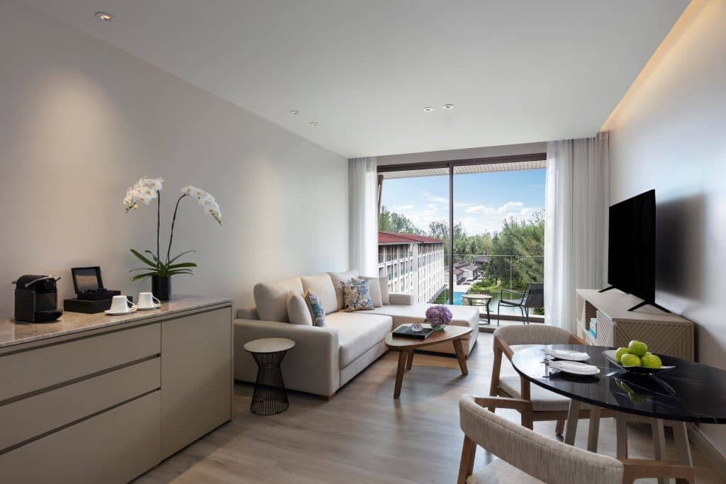 rooms-2-bedroom-suite