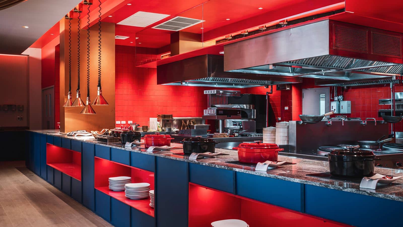 restaurants-element