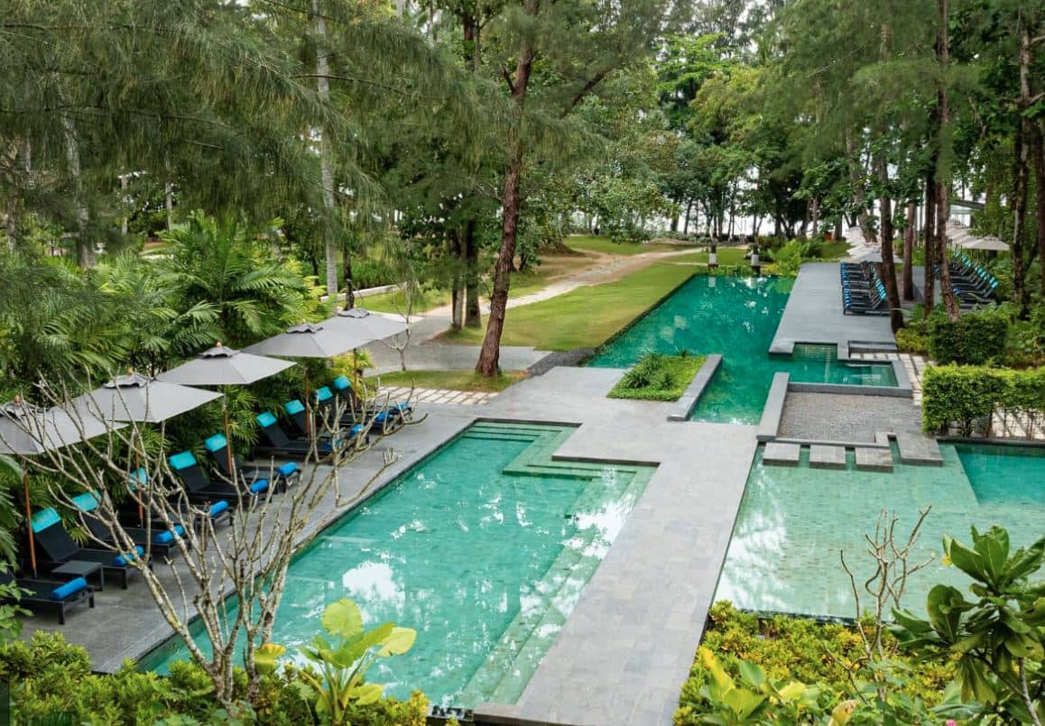 pools-outdoor-pool