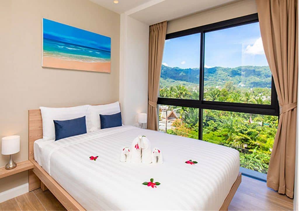 rooms-two-bedroom-suite