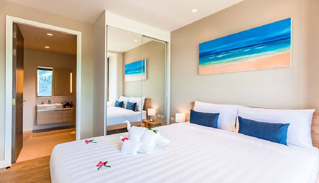 rooms-grand-2-bedroom-suite
