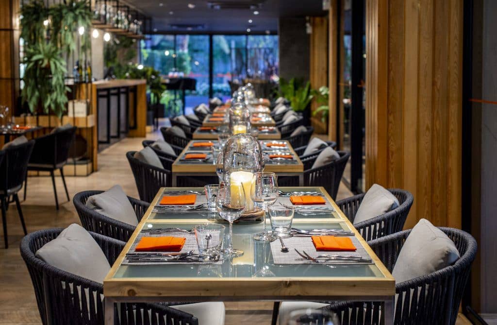 restaurants-infuse-restaurant