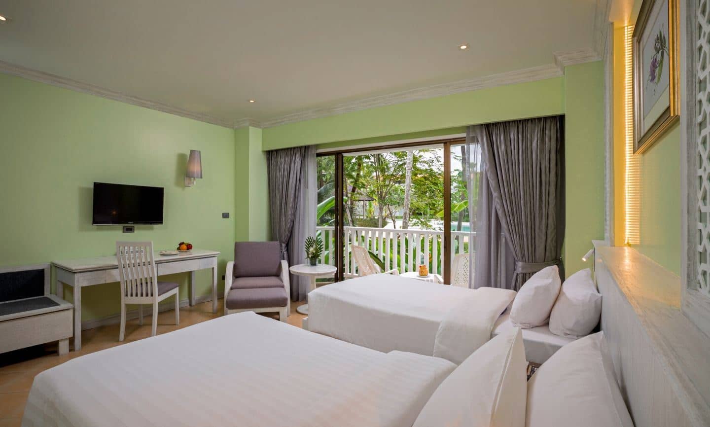 rooms-superior-garden-room