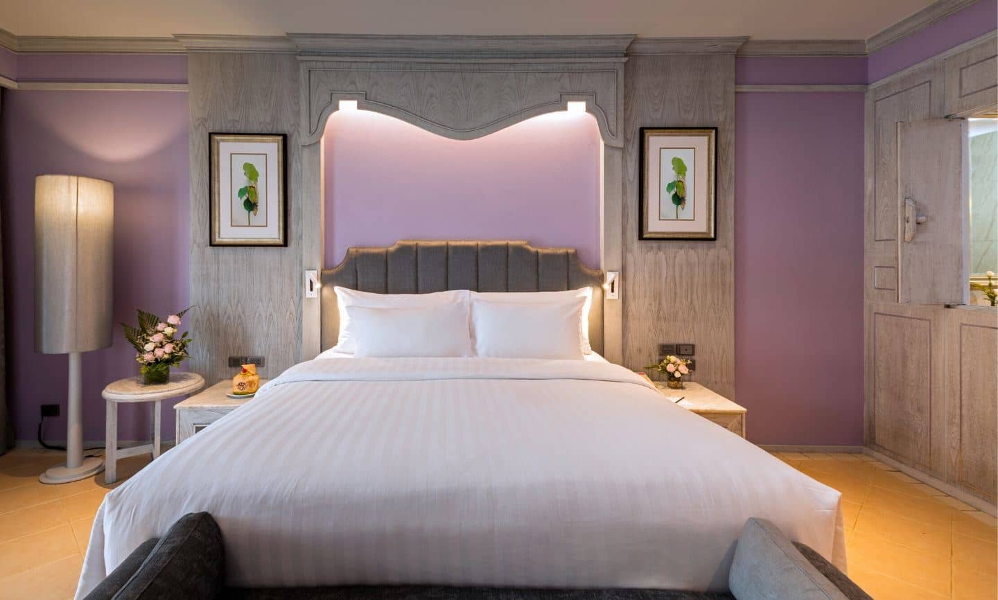 rooms-grand-superior-garden
