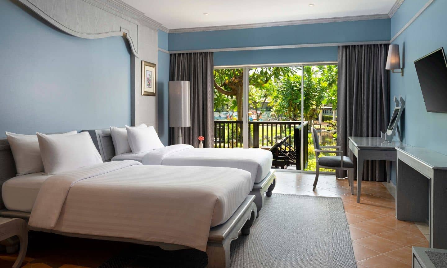 rooms-deluxe-garden-room